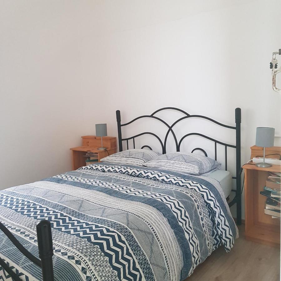 Ratones De Biblioteca Hotel Ла Лагуна Екстериор снимка